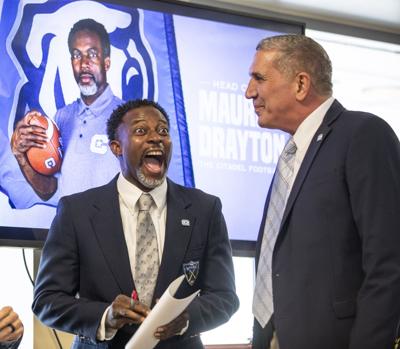 NCAAB News