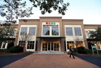 Hedge fund seeks changes at Charleston tech firm Benefitfocus