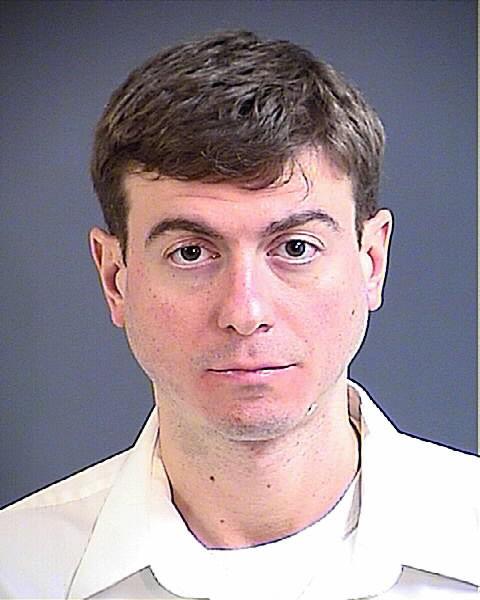 Driver Gets Prison For 2014 Folly Beach Hit And Run That