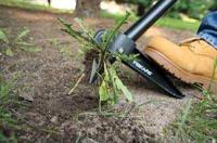 Garden tool as a gift