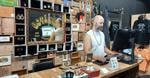New boutique bringing Latin flavor, fashion to Columbia's Five Points
