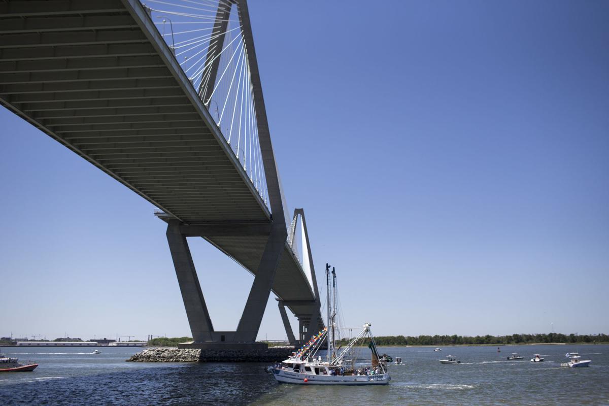 Wide of boat.JPG