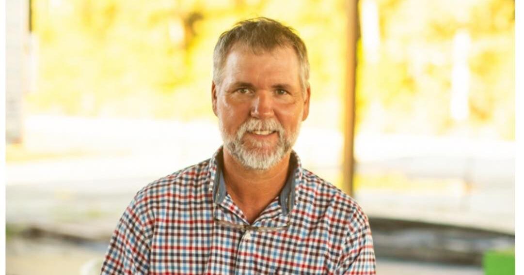 Meet the GOP candidates seeking to lead South Carolina’s Agricultural Department