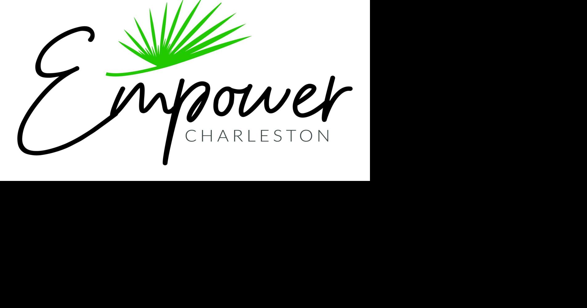 Empower CHS raises funds for 6 nonprofits