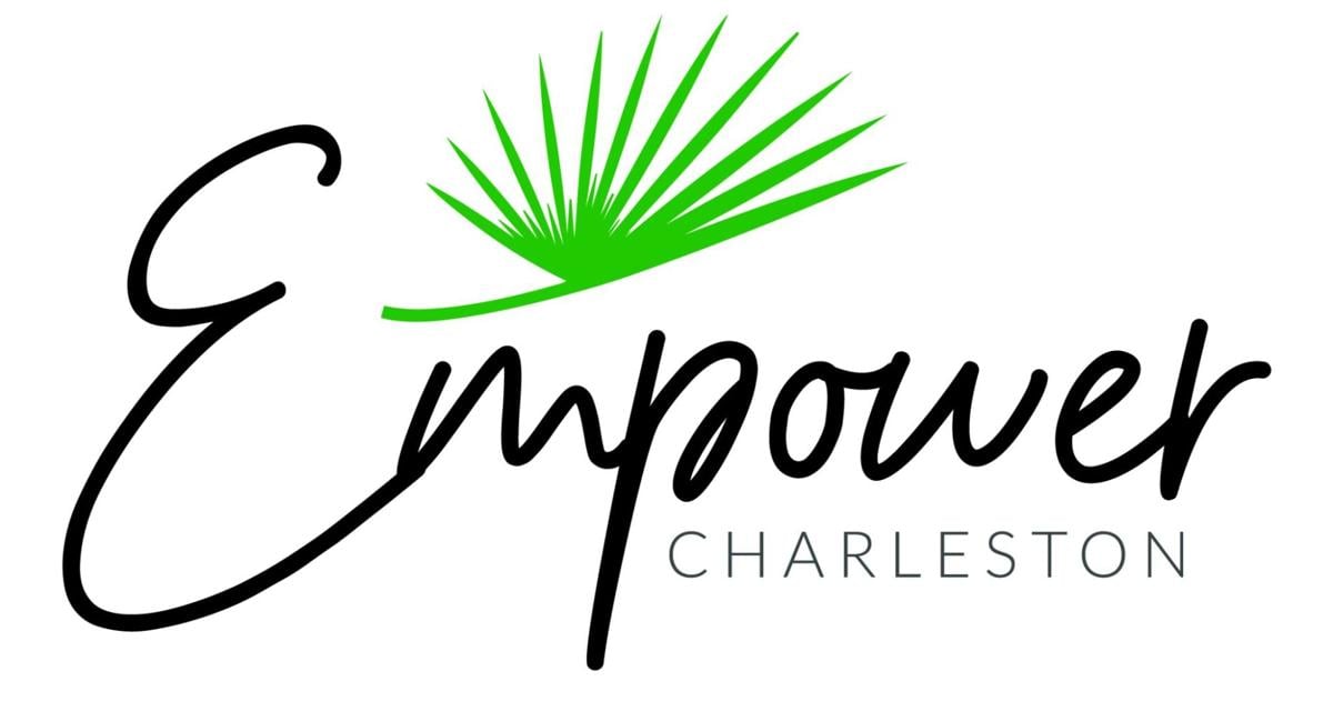 Add Money Link Empower CHS raises funds for 6 nonprofits