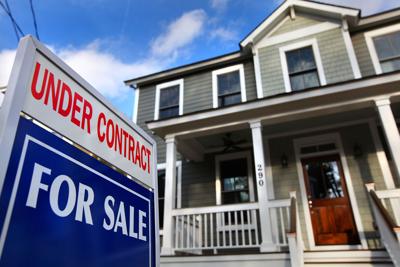 Real Estate Transactions For Sunday April 21 2019 Transactions Postandcourier Com