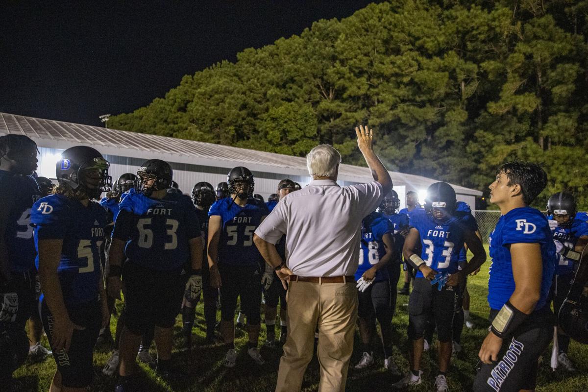 Fort Dorchester football GALLERY_16.jpg