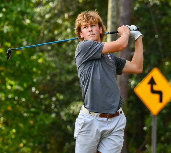 Cunning adds to his history, Skenandore makes her own