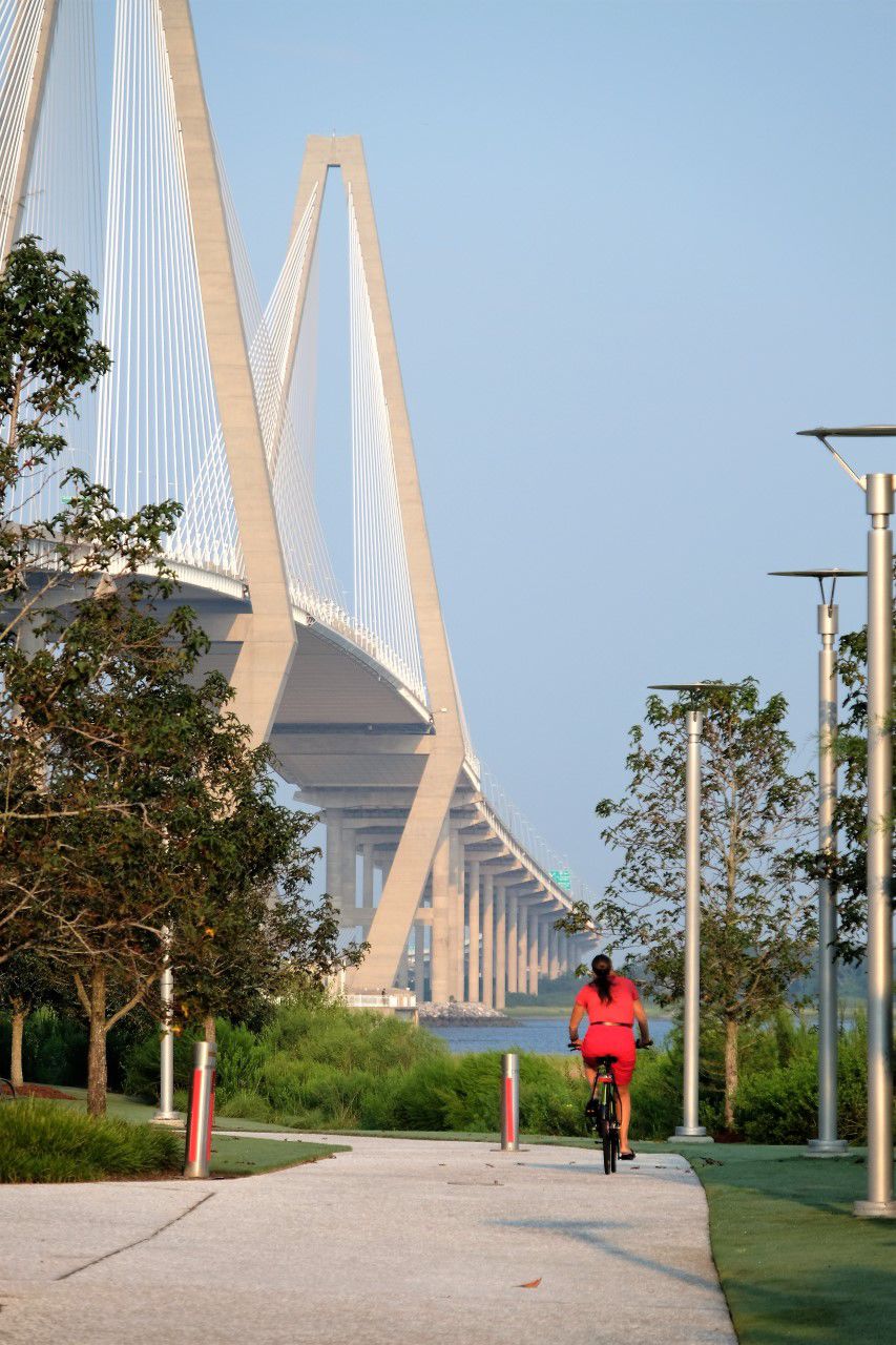 Bill-Lackner Park.jpg