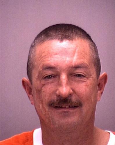 With scant detail, Greenville sheriff pins 2000 clerk killing on now