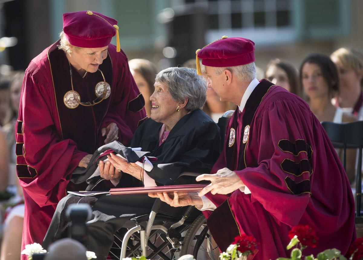 CofC Graduation11.JPG