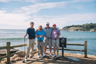 Cc Of Charleston Team Wins National Kidney Foundation Championship In California Sports Postandcourier Com