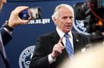 McMaster to lawmakers: Give SRS neighbors entirety of state's $525M plutonium payout