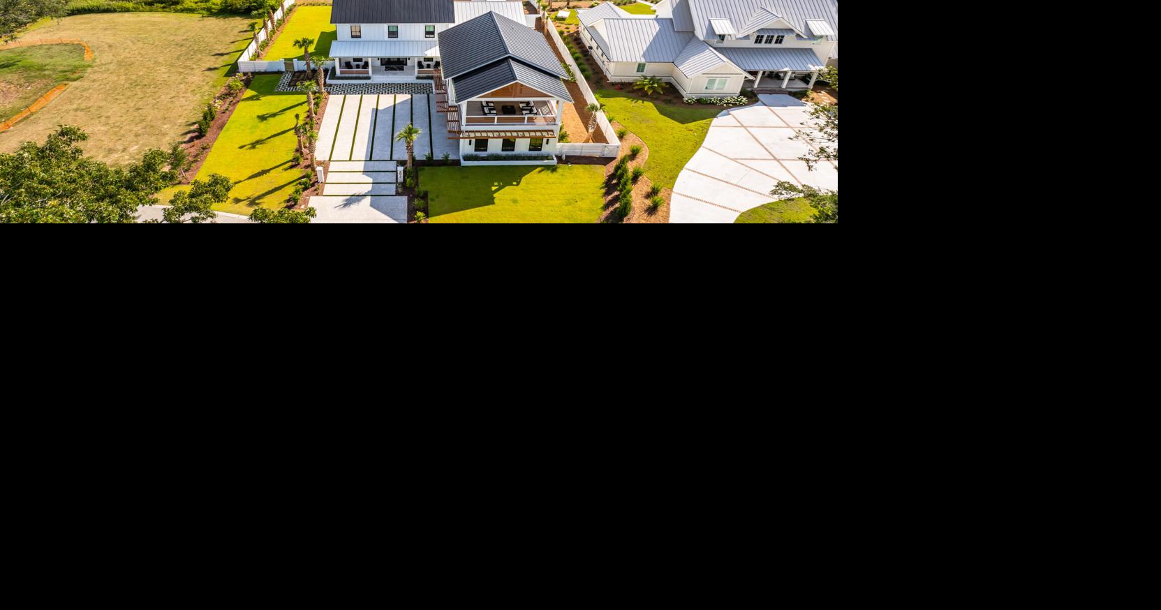 featured image for post Growing West Ashley Development continues to redefine Charlestons largest suburb