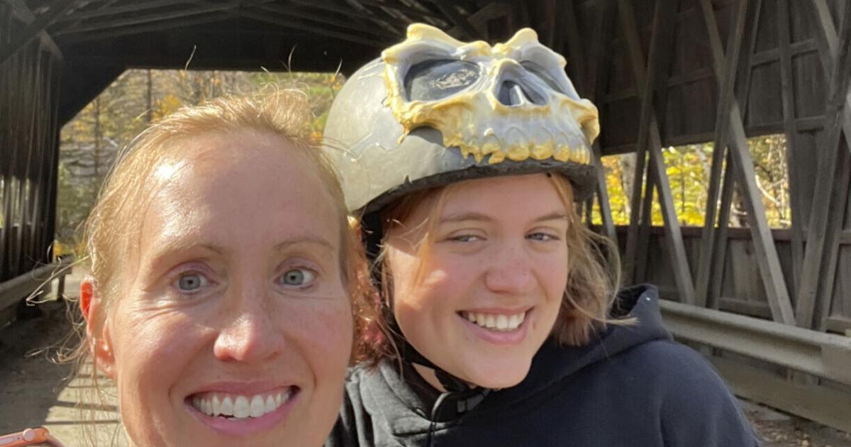 Runners worldwide finish slain Raleigh mother's last run