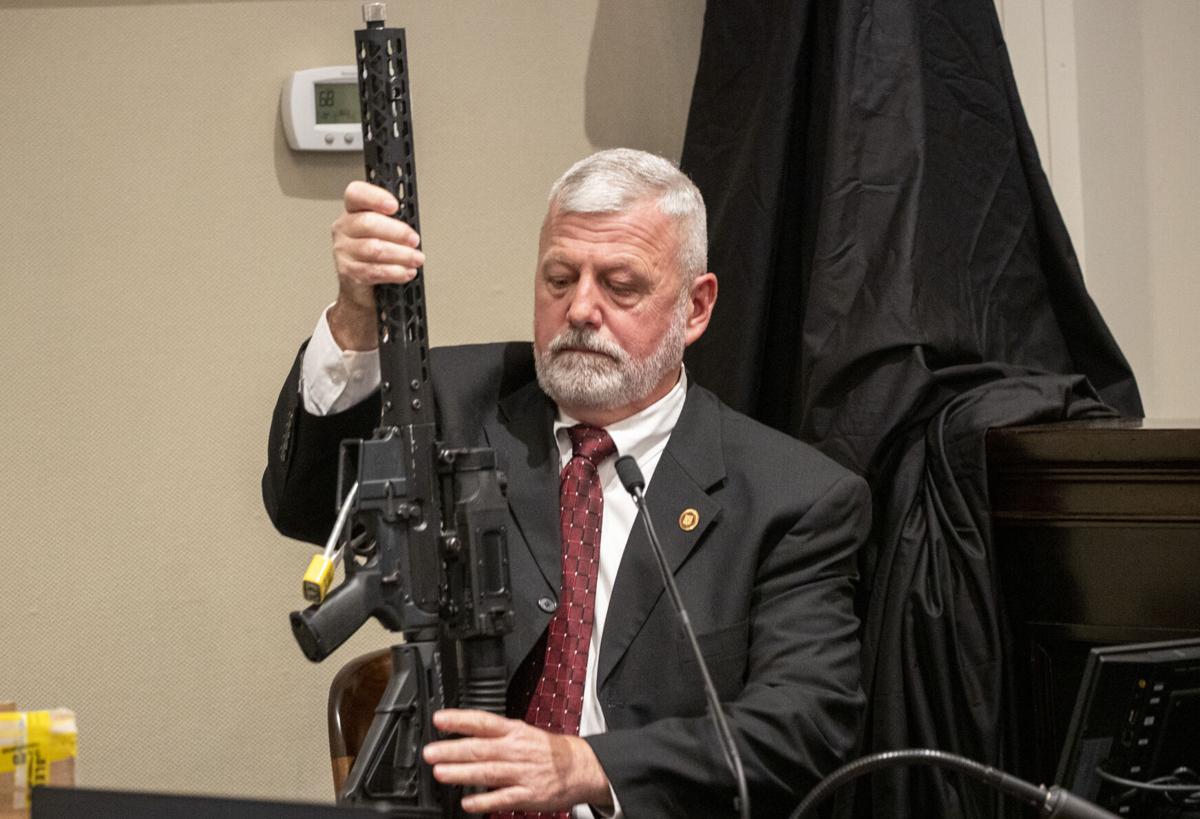 0131 Trial AJW Day 7__7.jpg