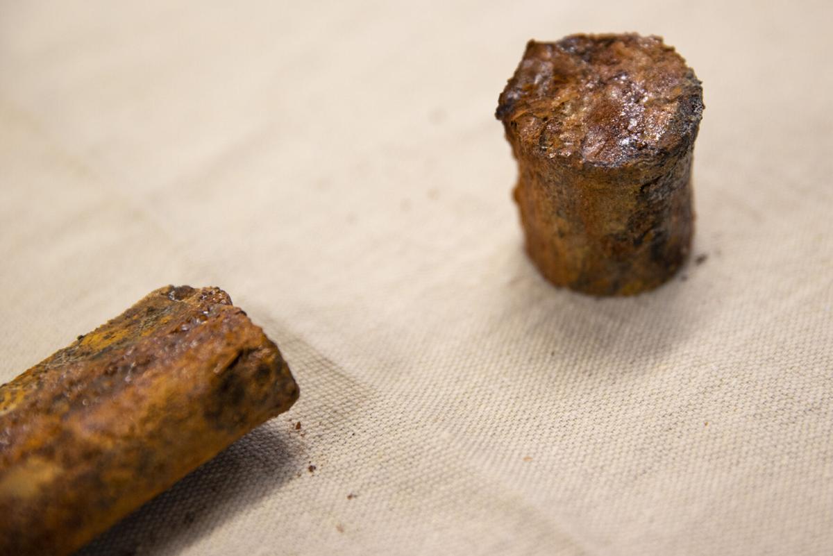 Calhoun time capsule 10.JPG