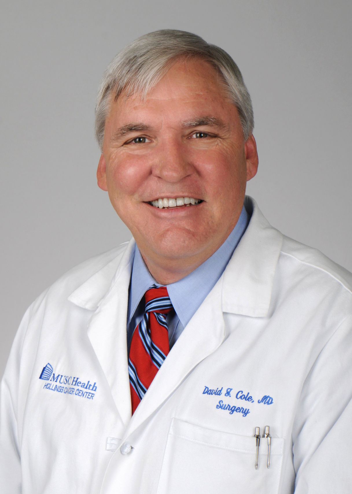 dr david downie columbia sc