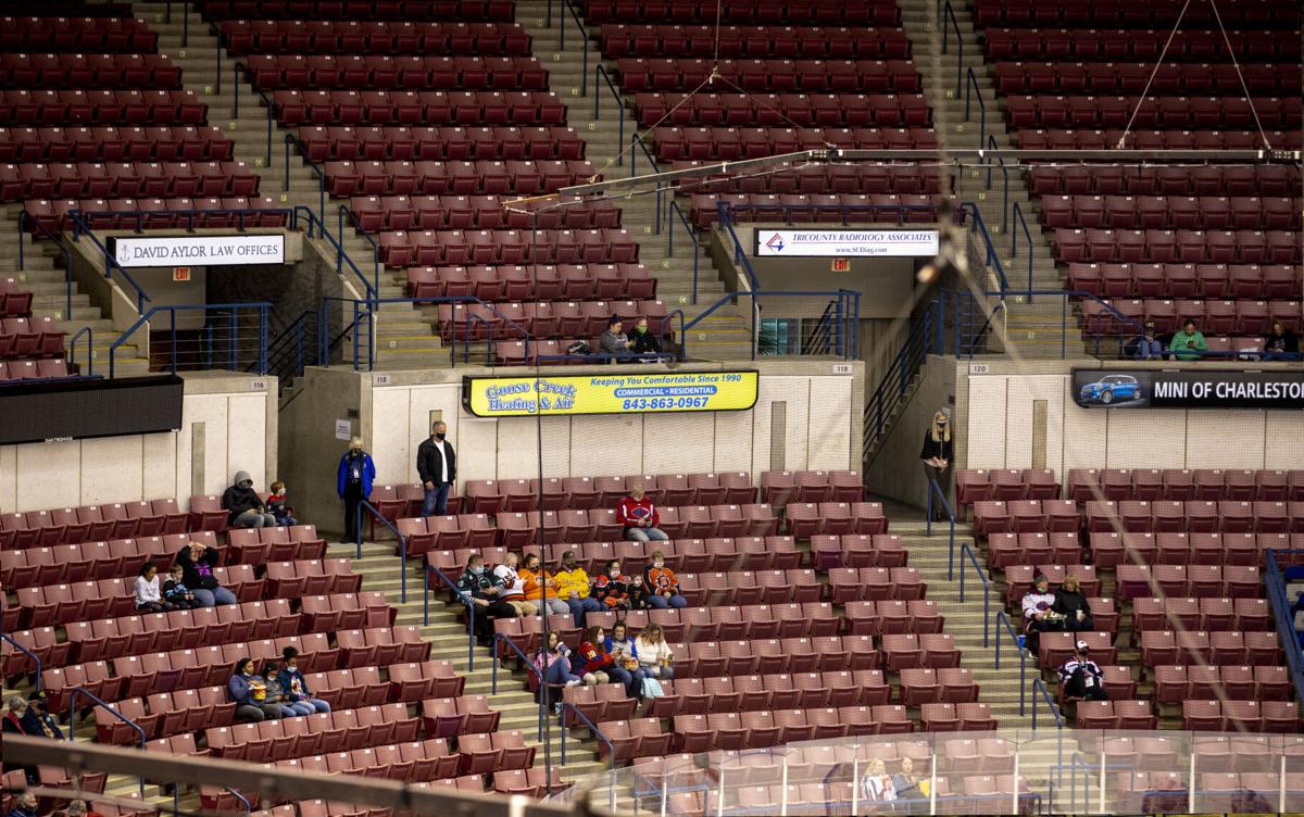 Stingrays 2021.jpg