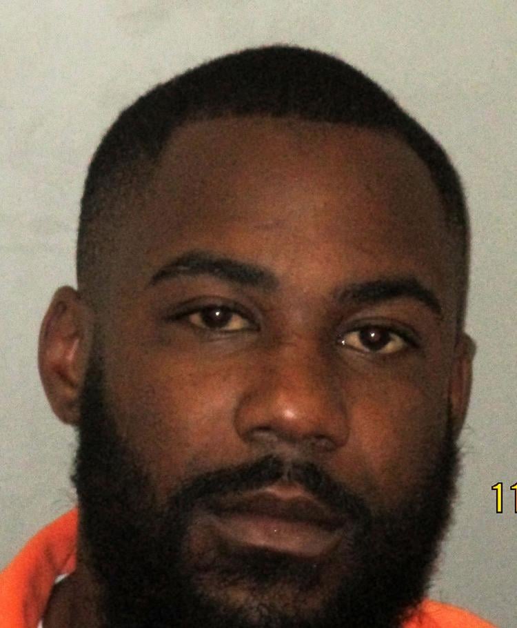 Three charged in abuse case News