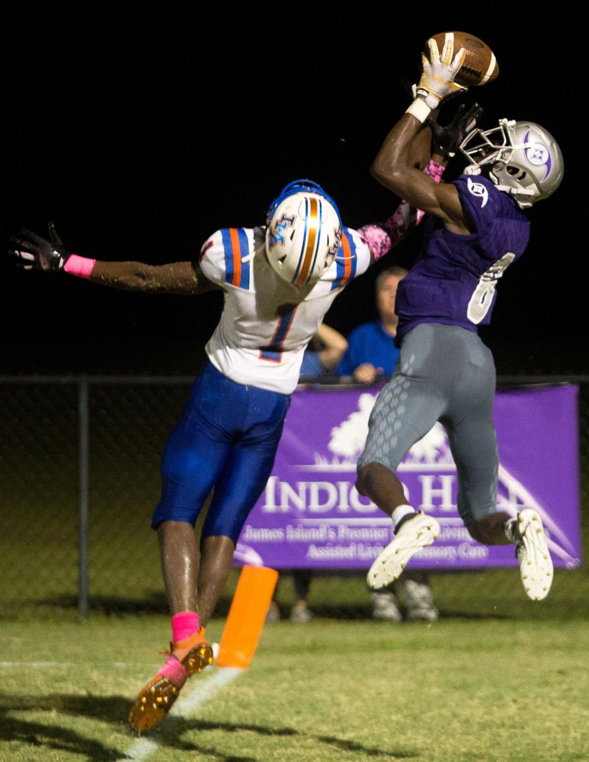 First Baptist vs Laurence Manning08.jpg
