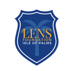 LENS partners with IOPFD - Vimarsana News