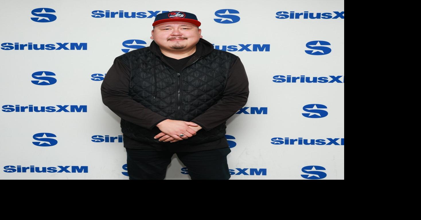 Canadian crooner returns to CHS, Feb. 17