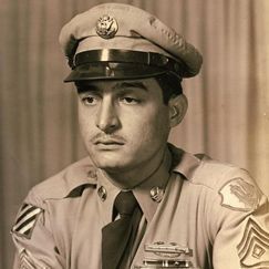 24 Medal of Honor Recipients