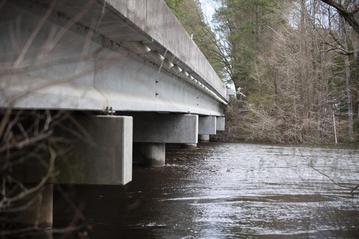 river level.jpg