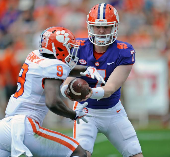 track letter sign kit The  has Hype era  begun validated Trevor Lawrence