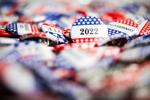 Competitive races for council and school board chairmen highlight Horry County primary