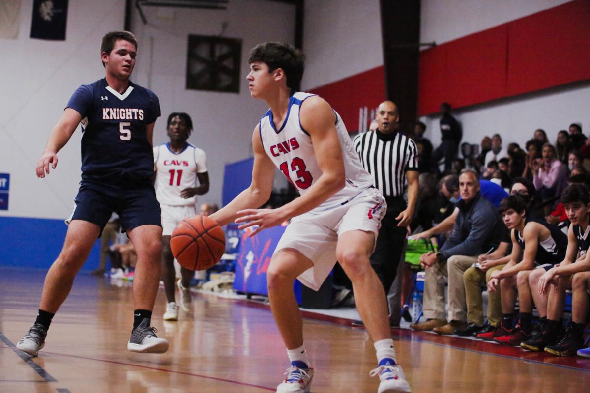 SJCA_Faith_Bball