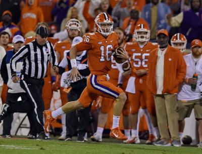 7 takeaways from no