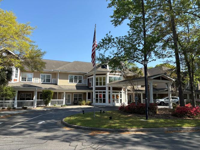 Bootstrap via serper_images (https://www.postandcourier.com/business/real_estate/west-ashley-senior-living-sold-charleston-sc-homes/article_885a9f62-4a41-45e4-ab92-d2ed23da243a.html)