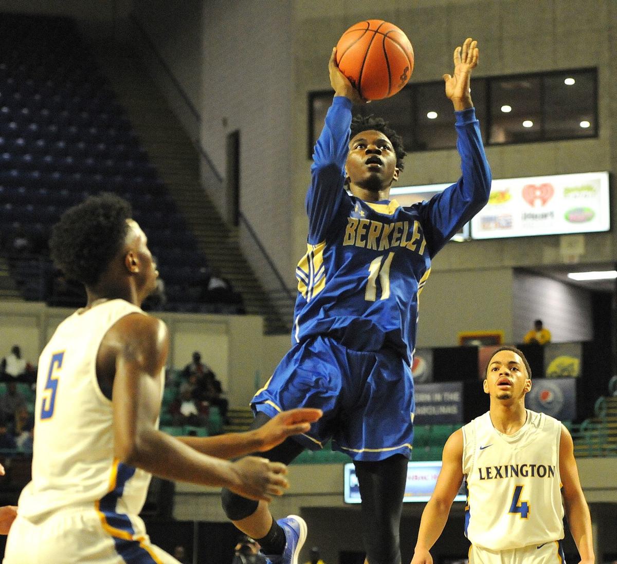 College Hoops A Reality For Stags Fordham Sports