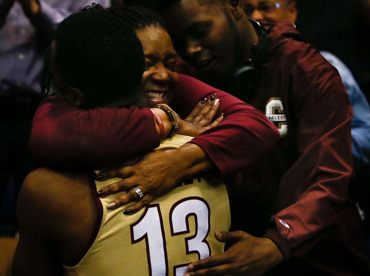 CAA championship hugging10.jpg