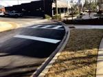 Greenville to pump $38M into roads, bridges, sidewalks