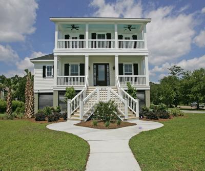 David Weekley Expands Program To Build Customized Houses On