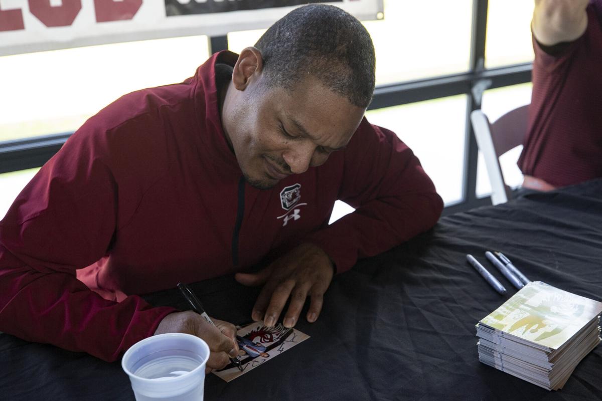 USC Booster tour_5.jpg