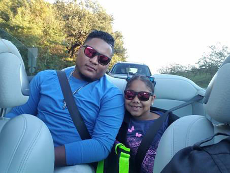 Angel Cruz and Arianna Filpo.jpg