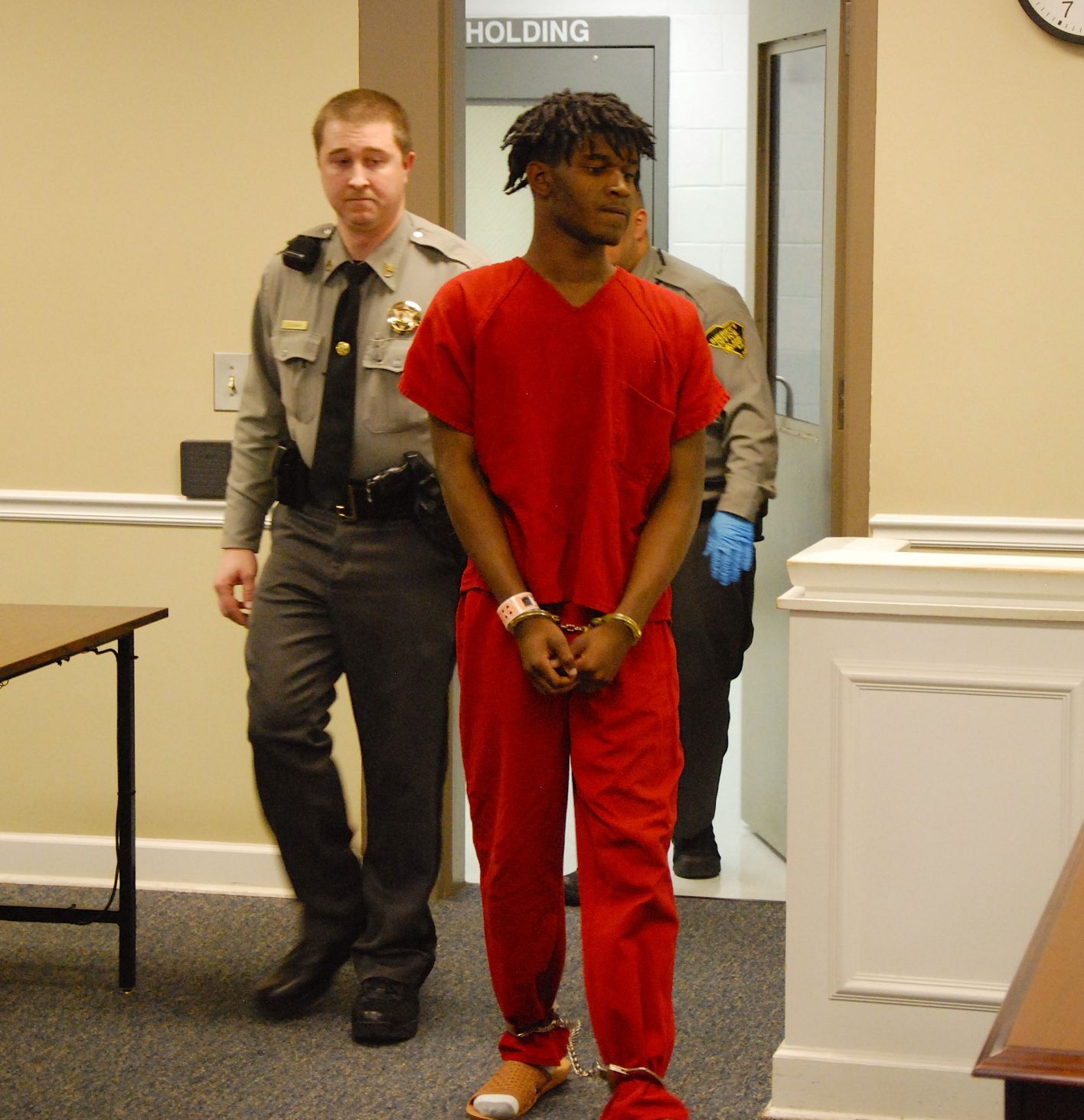 home health agencies in aiken sc