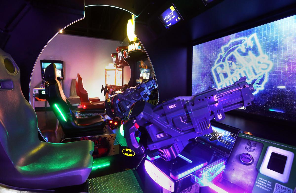 pc-082819-fe-nowopen games.jpg