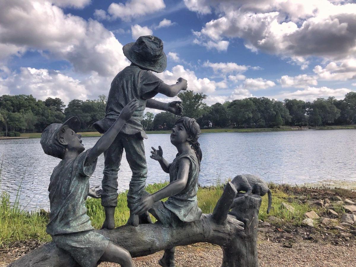 Ken-Schaub Park.jpg