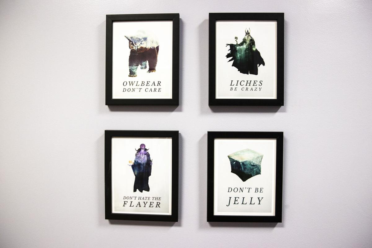 Owlbear cafe now open07.JPG