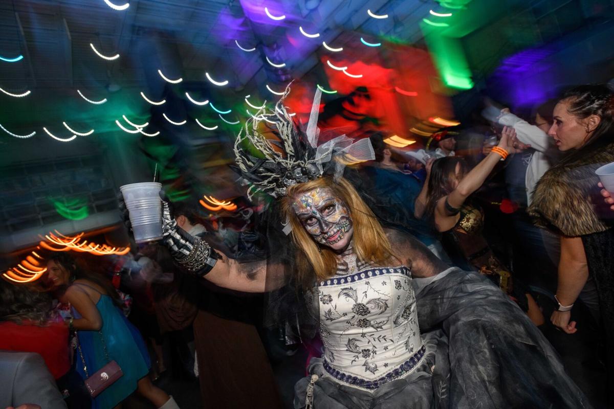 A Free Times Halloween 2021_774.jpg