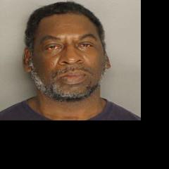 Berkeley County deputies arrest man in brutal 2018 homicide