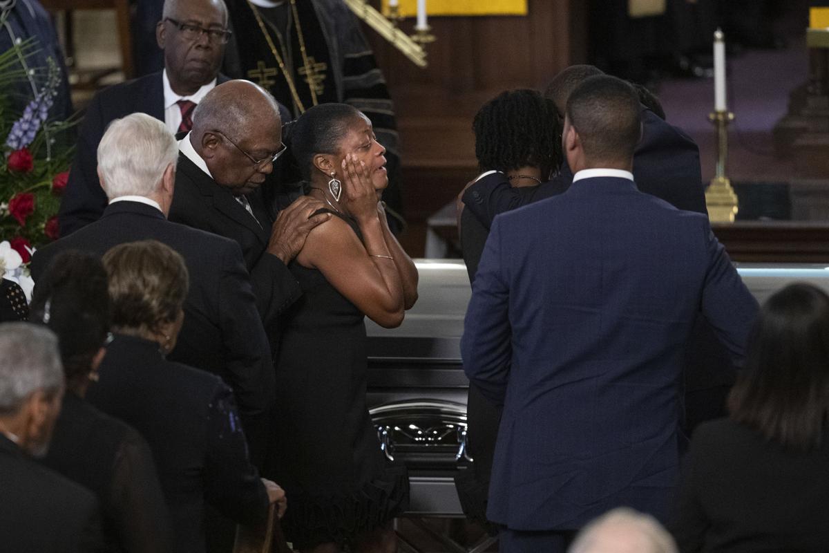 Angela Clyburn Hannibal PRINT LEDE.jpg