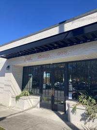goat.sheep.cow.north reopens with new partner Babas