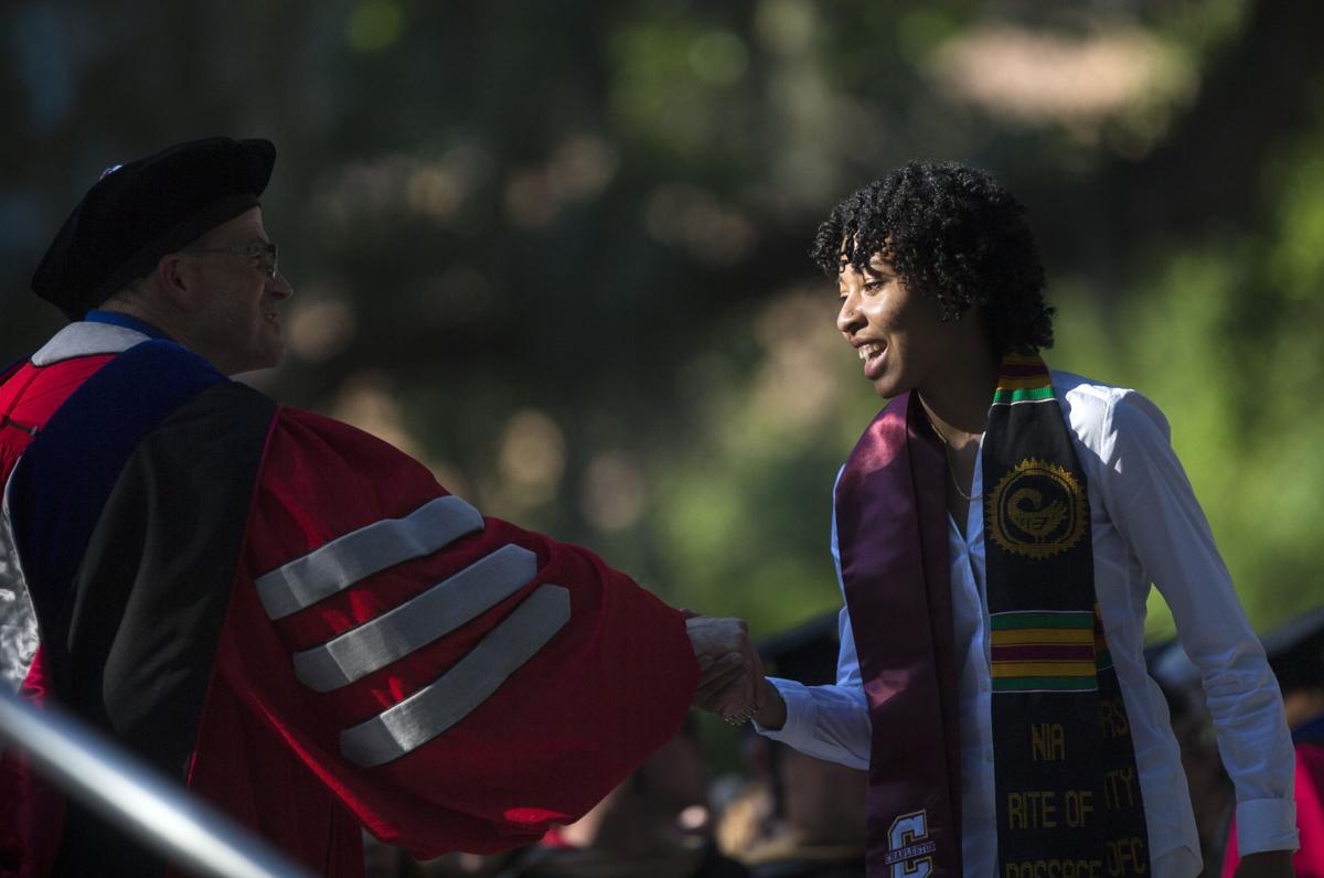 CofC Graduation12.JPG