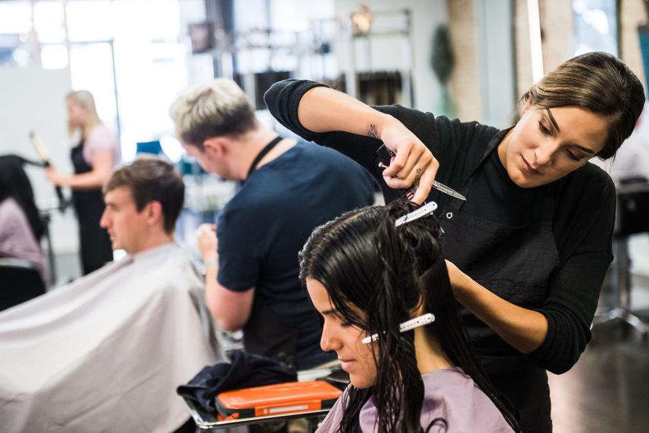 Best Of Columbia 2019 Beauty Health And Wellness Best Of Columbia Postandcourier Com